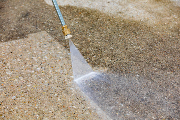  Scarsdale, NY Pressure Washing Pros